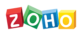 zoho